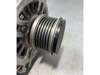 Генератор 23700AA951   Subaru Outback (BS) 2.0     