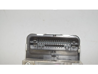 Блок АБС 5A30BC0, 5A30BC6   BMW  1 F40  2019 - 2023 года