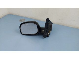 Zpětné zrcátko levé Dodge Caravan 1998 E1010451