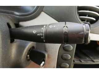 Ручка стеклоочистителей 96488213XT   Citroen C3