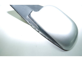 Зеркало электрическое Mitsubishi Galant 1997 - 2003 года
