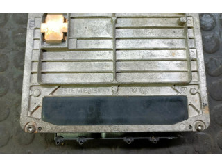 Řídící jednotka 047906030N Skoda Felicia I