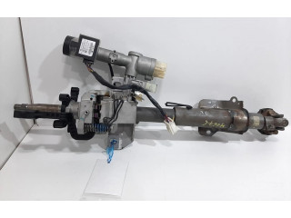    Рулевая рейка 4621009000, 6C29A1   SsangYong Kyron  -  года