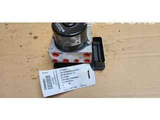 Блок АБС 30793447, 30793447P30793446   Volvo  XC90  2007 - 2014 года