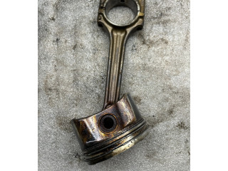 Поршень 050D Volkswagen Golf IV