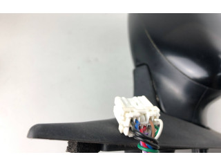 Zpětné zrcátko Subaru Legacy 2008 E13010843