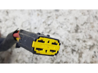 Замок зажигания