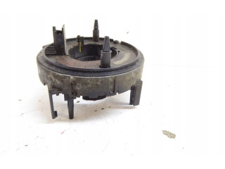 Подрулевой шлейф SRS 1J0959653B Skoda Fabia Mk1 (6Y)