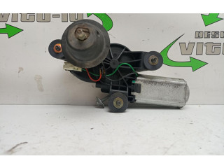 Моторчик заднего дворника MS259600 Alfa Romeo 166