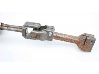 Рулевая рейка 1541848, 6G9N3C529AJ Ford S-MAX 2006-2015 года