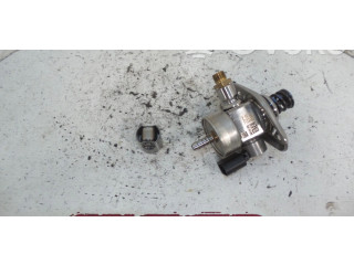 Топливный насос 06G127027D Audi A3 S3 8V