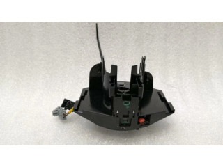 Подрулевой шлейф SRS 1X4314A664AC Aston Martin Vantage III