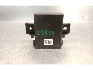 Блок управления 284A10230R Dacia Duster III