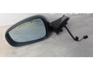 Zpětné zrcátko Alfa Romeo Mito 2010 156106558, 156106558