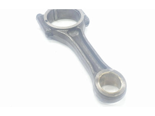 Ojnice 038198401D, 038198401D Audi A4 S4 B6 8E 8H