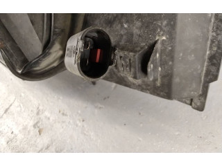 Электрический вентилятор радиаторов A0015002393, 083622 Mercedes-Benz C W202 1999