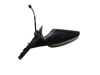 Zpětné zrcátko Alfa Romeo Mito 2012 156106550