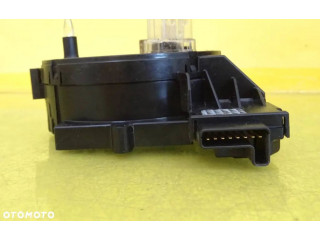 Подрулевой шлейф SRS 1K0959653C Skoda Octavia Mk2 (1Z)