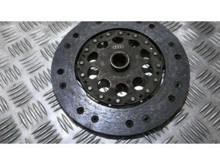 Диск сцепления