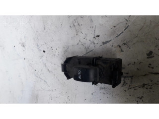 Включатель электрических окон