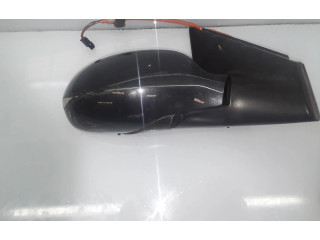 Zpětné zrcátko Citroen Berlingo 573170XT