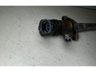 Форсунка 0445110259, 328480 Volvo C30