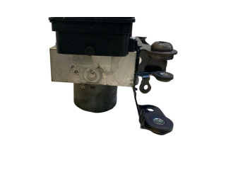 Блок АБС BG912C405AC   Ford  S-MAX  2006 - 2015 года