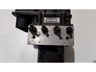 Jednotka ABS 6769707, 34516769707 BMW 5 E60 E61 2005