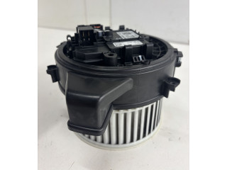 Вентилятор печки 0130309504 Volvo S90, V90