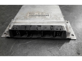 Блок управления двигателем Блок управления 0281001936 Alfa Romeo 145 - 146