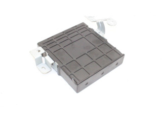 Блок управления двигателя 9486A118 Mitsubishi Outlander