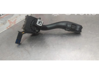 Переключатель дворников 8P0953519A, 8P0953519A   Audi A3 S3 A3 Sportback 8P