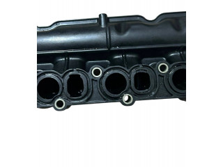 Моторчик дворников 55259084, 27310090 Alfa Romeo Mito