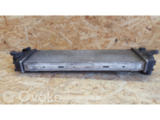 Интеркулер  988650B, 93854162   Hyundai i40 1.7