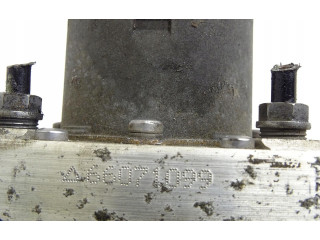 Блок АБС 5N0614109CF Audi Q3 8U 2011 - 2016 года