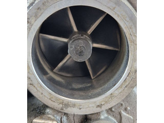 Турбина Audi Q5 SQ5 04L253056L для двигателя CNHA