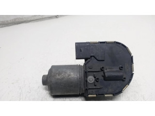 Моторчик дворников 0390241925, 0503073    Volvo V50