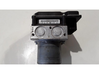 Jednotka ABS 3451679941701 BMW X1 E84 2012