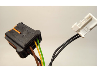 Zpětné zrcátko Citroen SpaceTourer XL 2019 98087012XT, 98140432V7