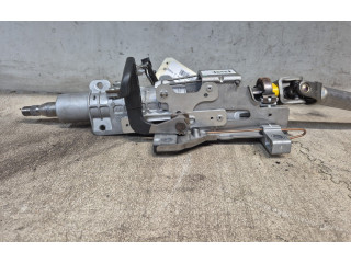 рейка Колонка рулевая 50524243 Alfa Romeo Giulietta - года