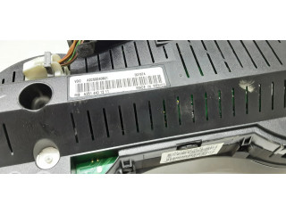 Přístrojová deska Mercedes-Benz R W251 2006 A2C53240801, A2514401211