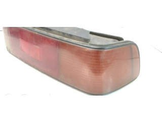 Světlo zadní pravé 023120, E423214 Honda Civic 1989