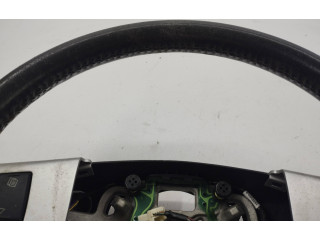 Руль Chrysler Voyager 2008-2016 года 0zp231dvad