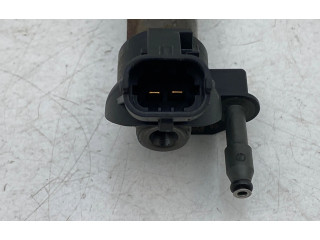  Турбина Honda Accord  0445010612, 0445116006         