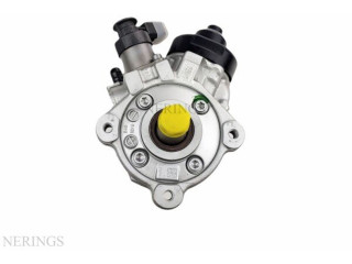 Vstřikovací čerpadlo 0445010529, 0986437434 Audi A5 Sportback 8TA