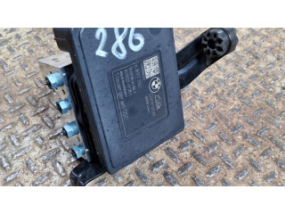 Jednotka ABS 6897114, 6897113 BMW 4 F36 Gran coupe 2020