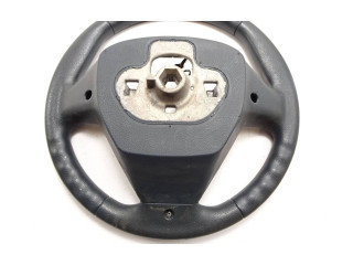 Руль Ford Fiesta 2009 - 2012 года 8A613600, 0002