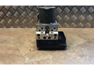 Jednotka ABS A2184313412 Mercedes-Benz CLS C218 X218 2014