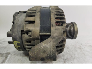 Генератор CGB-16039 SsangYong Actyon sports I