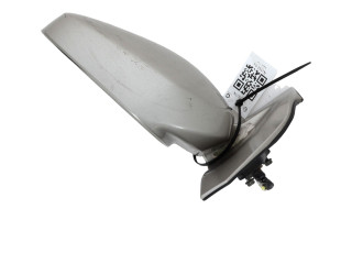 Zpětné zrcátko Suzuki Grand Vitara I 2002 8470266D00Z5K, T0-2507N